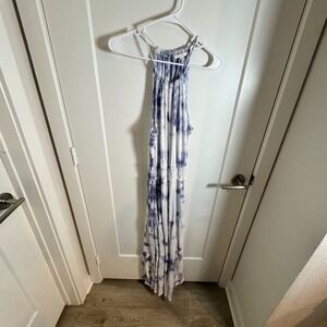 chinese dress ladies CECILY MAXI DRESS